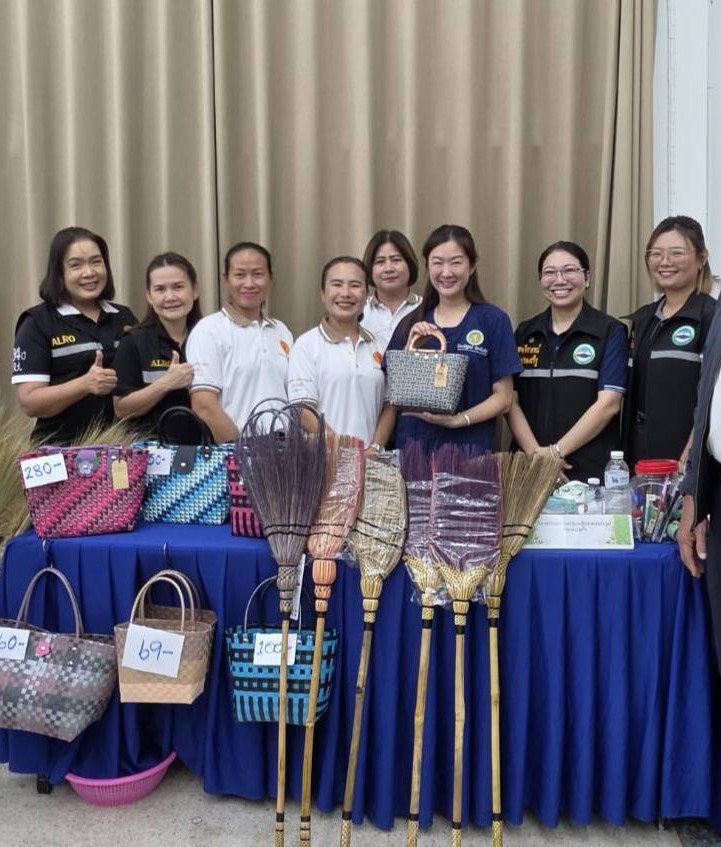 title - ผู้ตรวจราชการกรม ส.ป.ก. ร่วมติดตามรัฐมนตรีช่วยว่าการกระทรวงเกษตรและสหกรณ์ (นางสาวปิยะรัฐชย์ ติยะไพรัช) ลงพื้นที่ตรวจราชการจังหวัดกำแพงเพชร